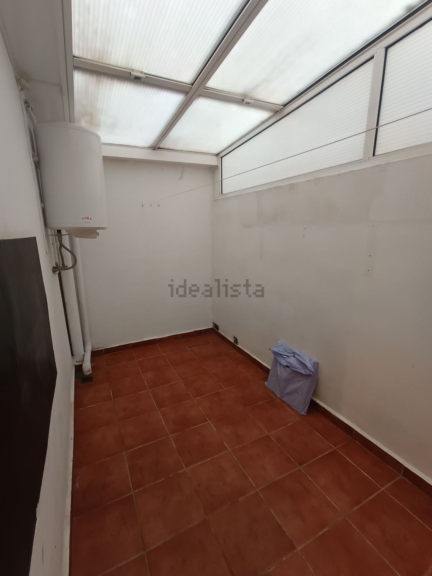Pis de 87 m² a Alzira