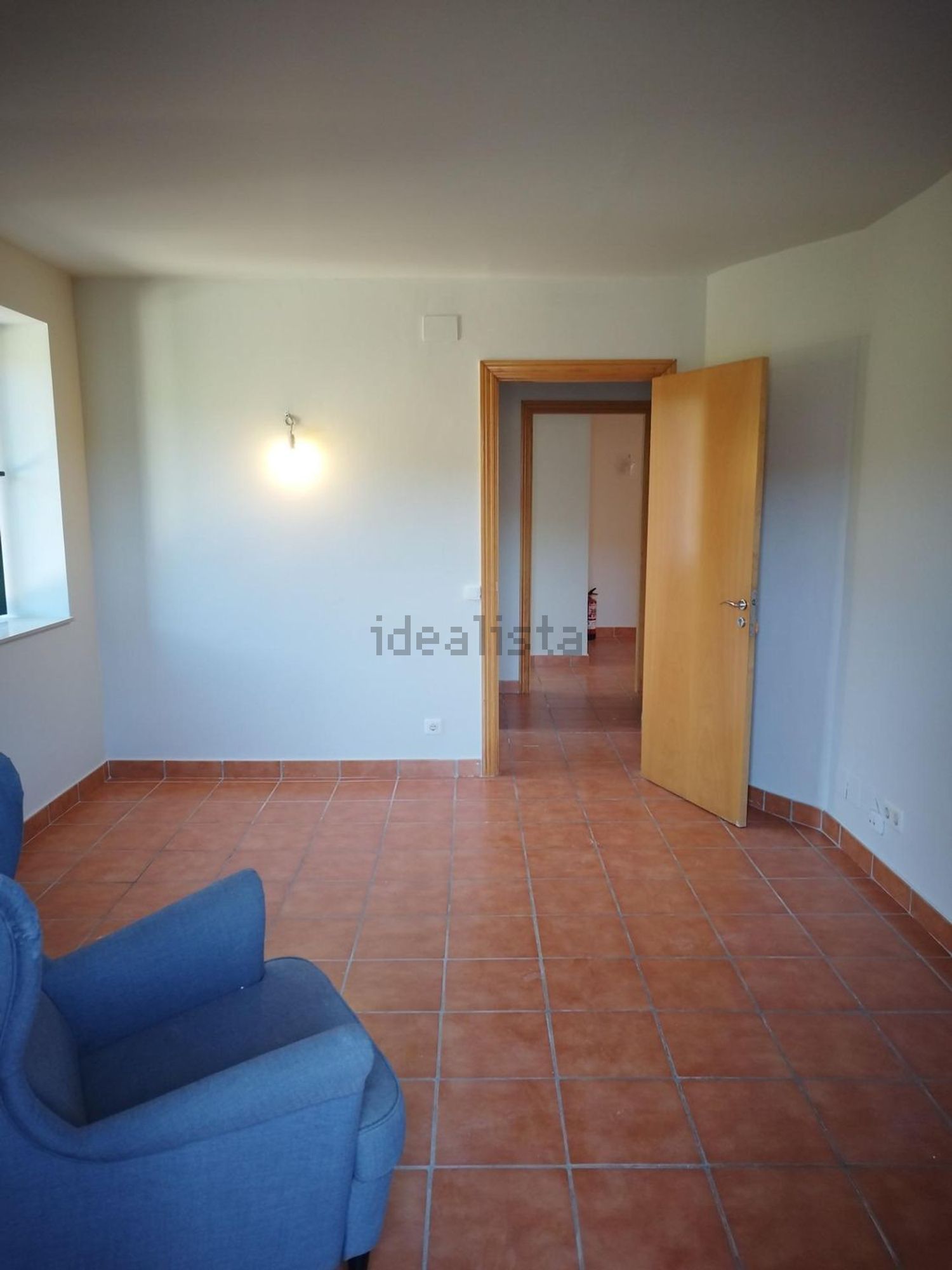 Pis de 75 m² a Tiana