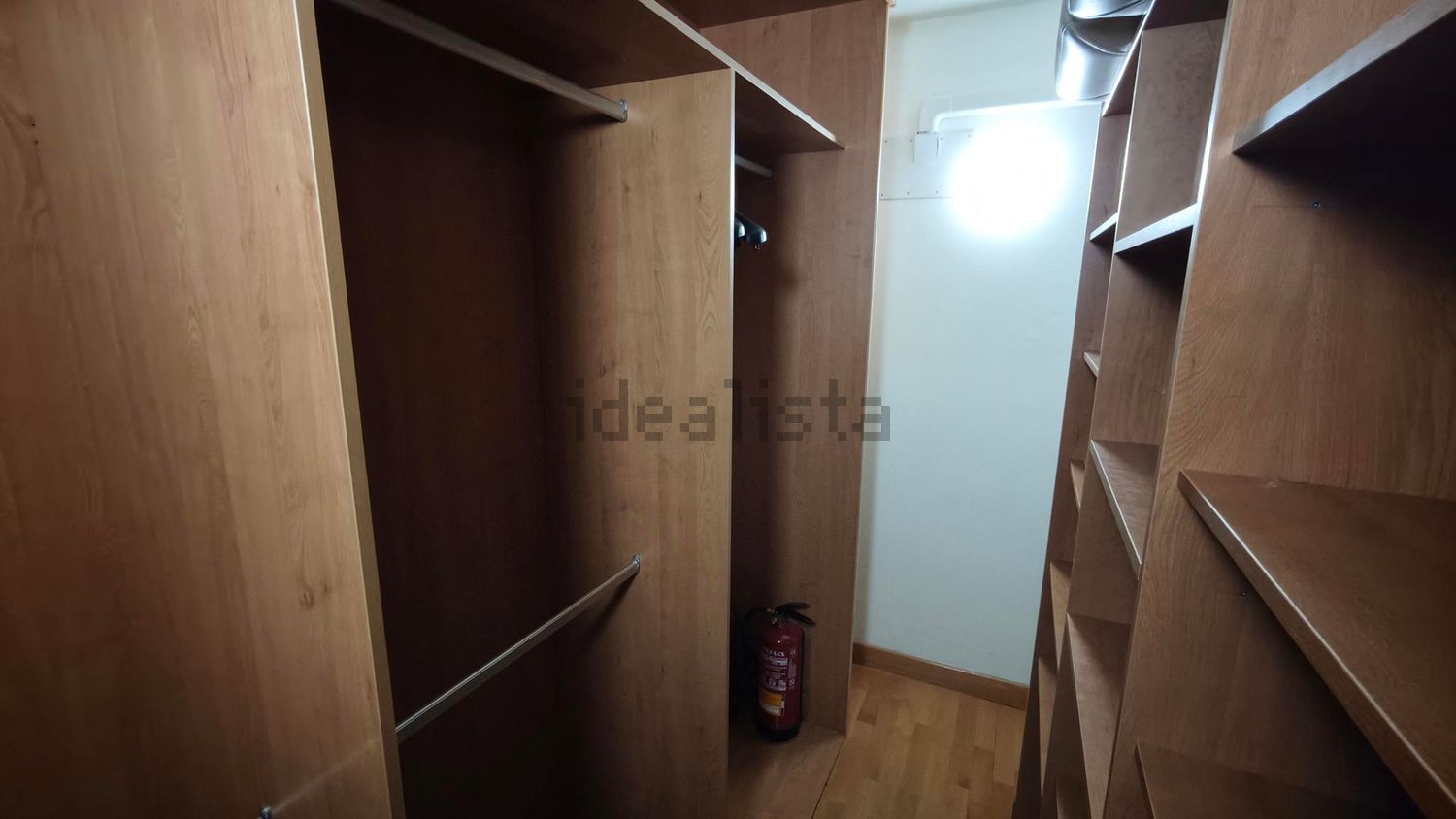 Appartamento 55 m² a Madrid