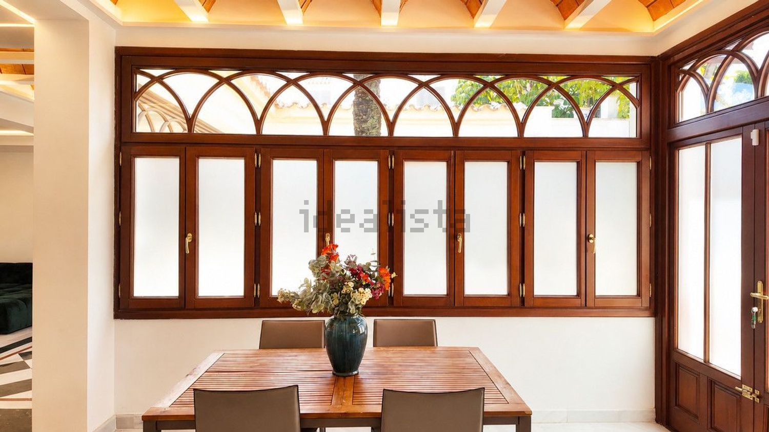 Appartement 337 m² à Marbella