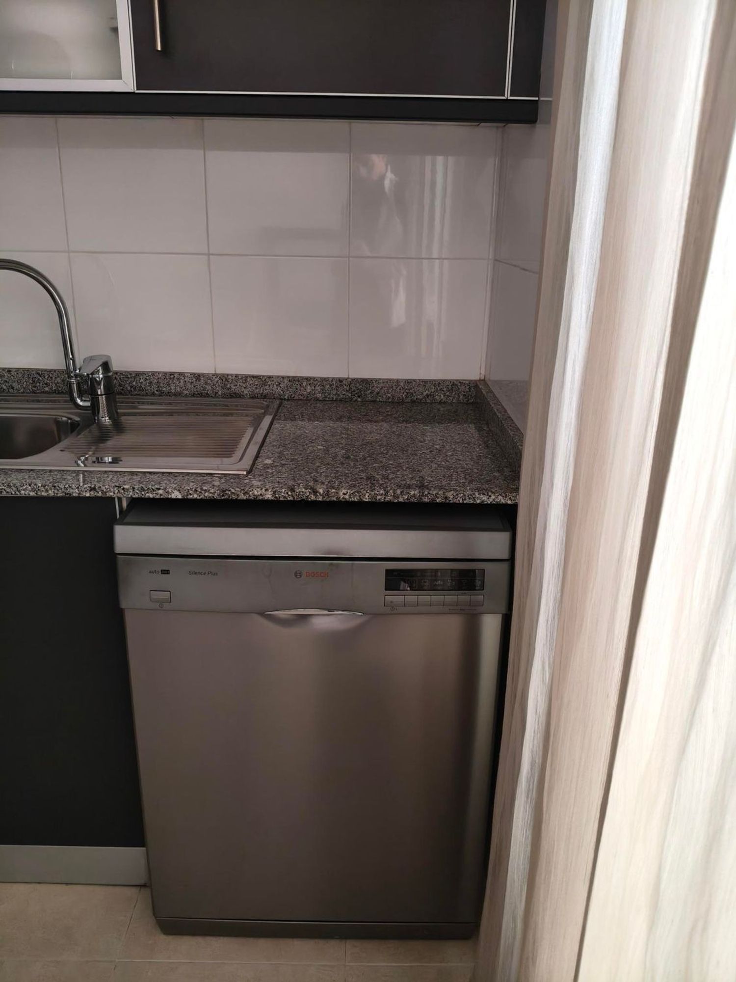 Appartamento 110 m² a Paterna