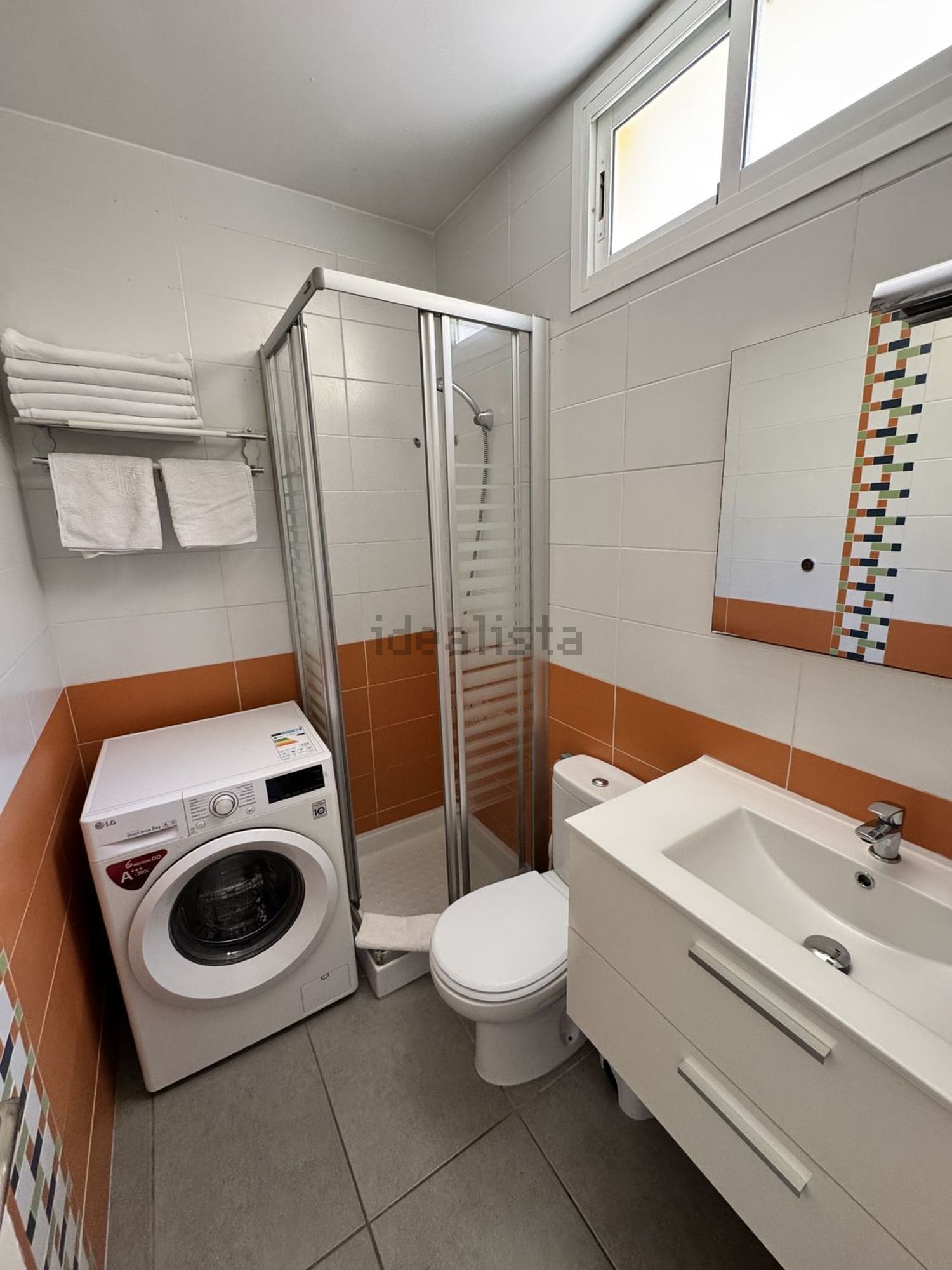 Casa de 46 m² a San Bartolomé de Tirajana