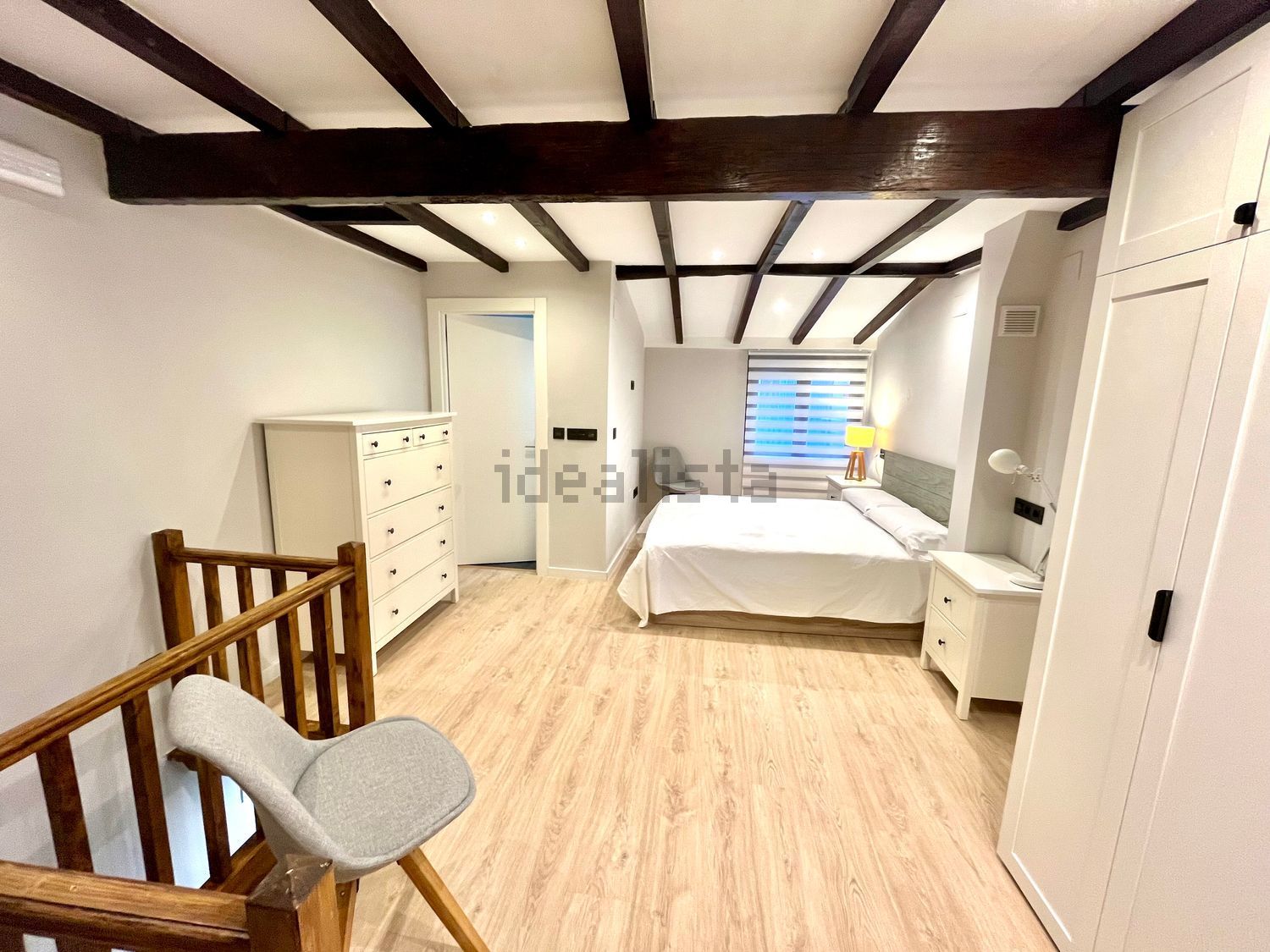 Casa de 65 m² a Oviedo