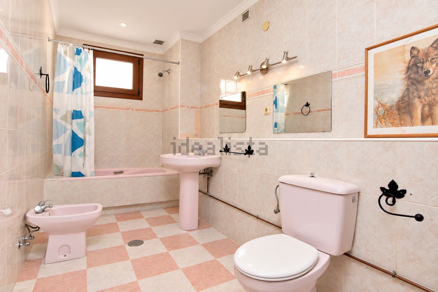 Casa 220 m² a Málaga