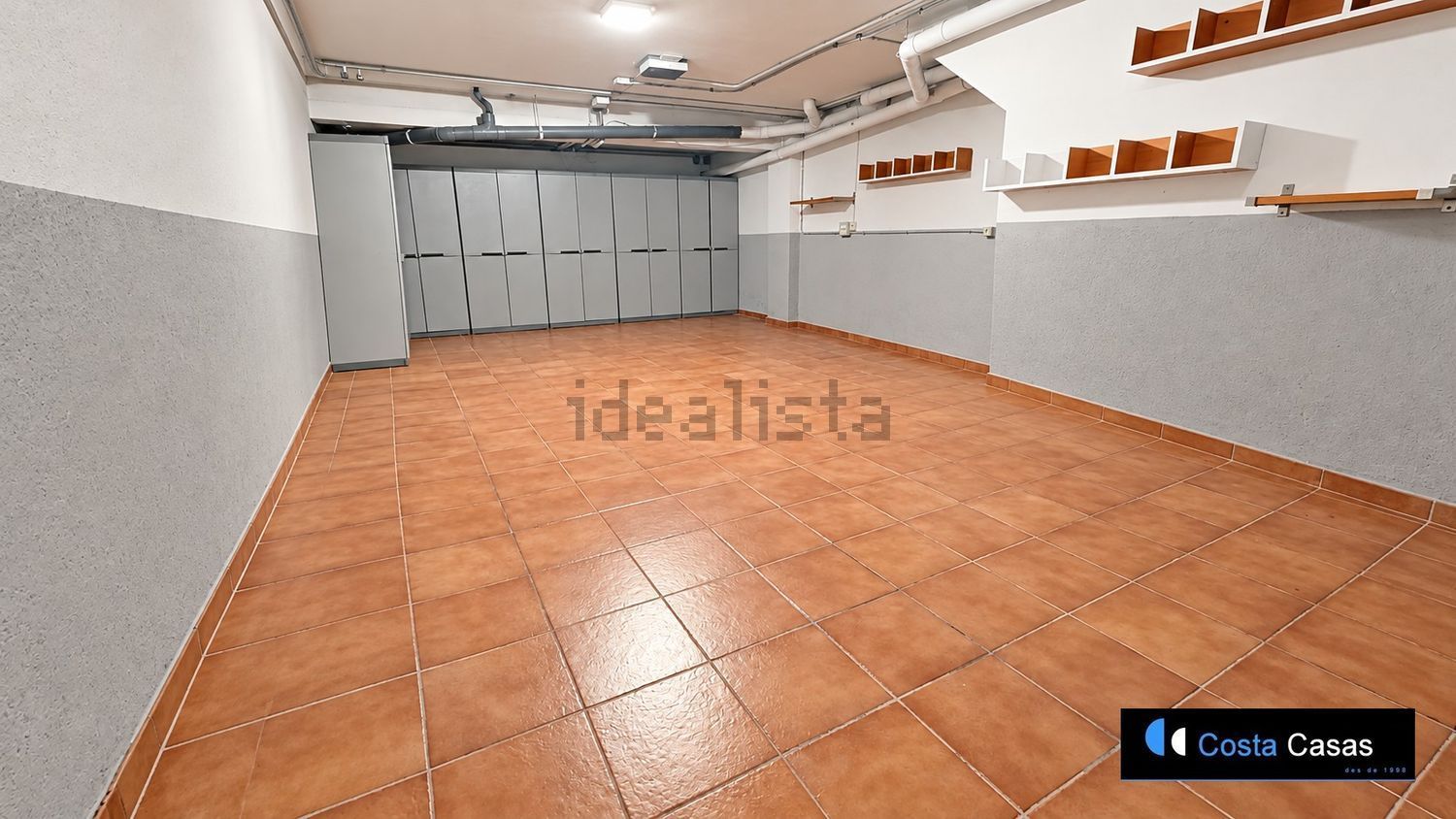 Casa de 180 m² a Castelldefels