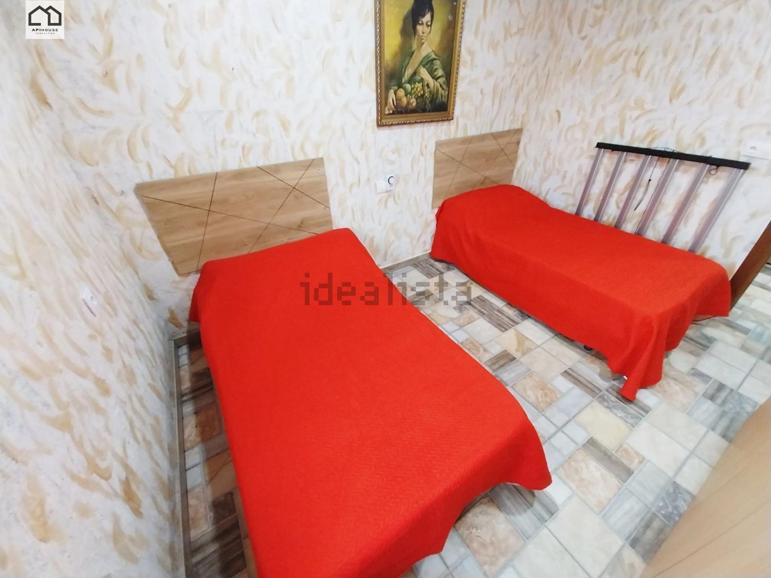 Casa de 495 m² a Múrcia