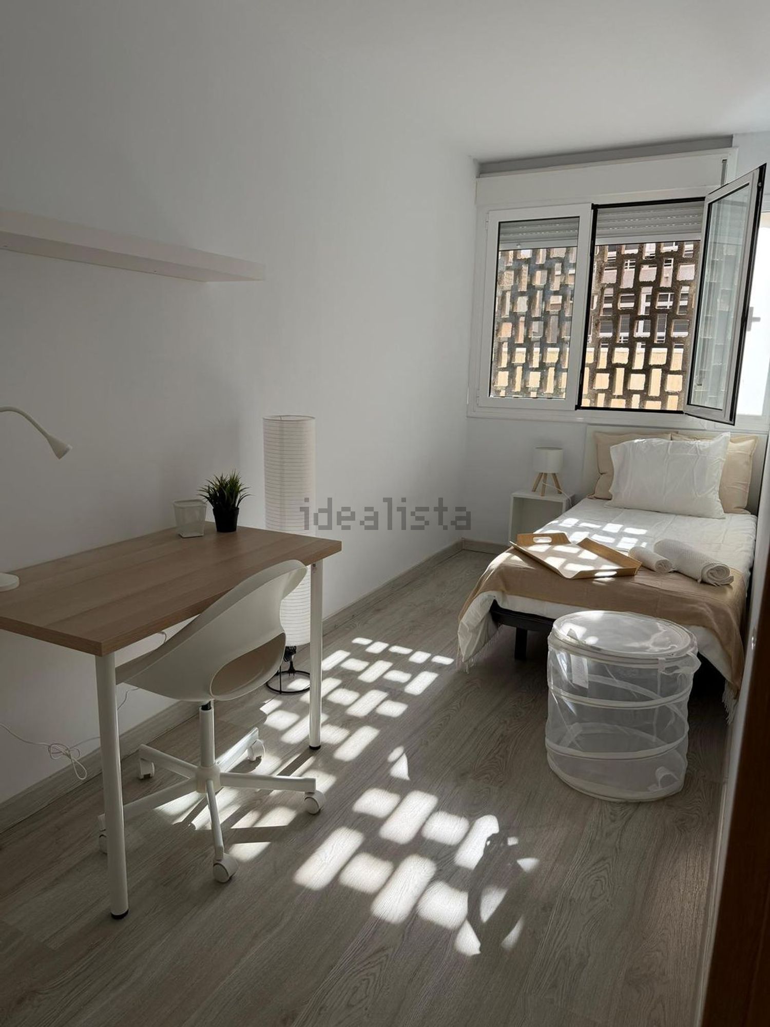 Habitació de lloguer, Las Palmas de Gran Canaria