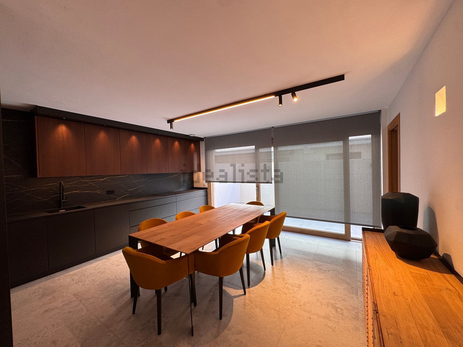 Pis de 120 m² a Manacor