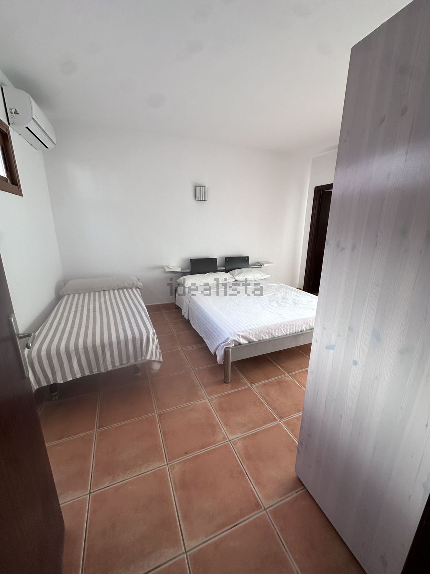 Casa de 144 m² a Sant Josep de sa Talaia