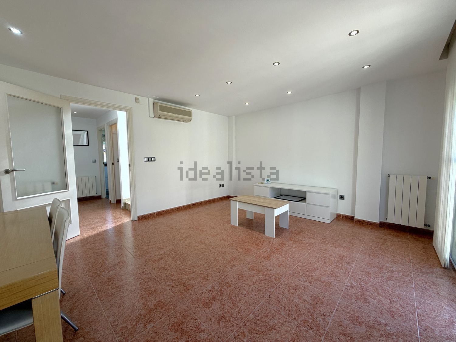 Casa de 105 m² a Nàquera