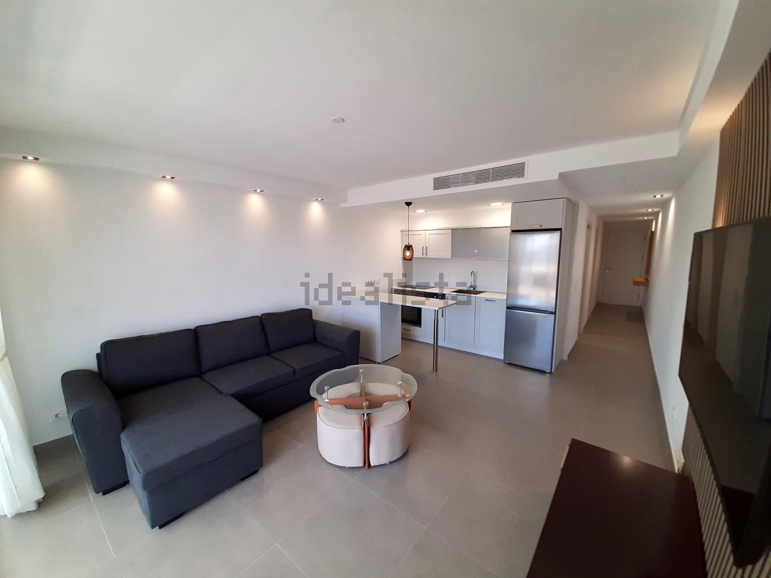 Pis de 55 m² a Calvià