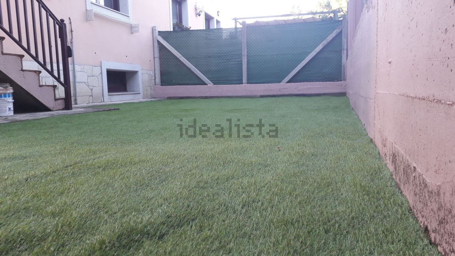 Haus 305 m² in Santiago de Compostela