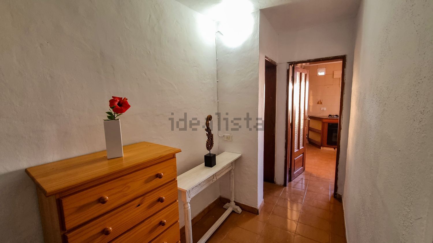 Casa 150 m² a Valverde