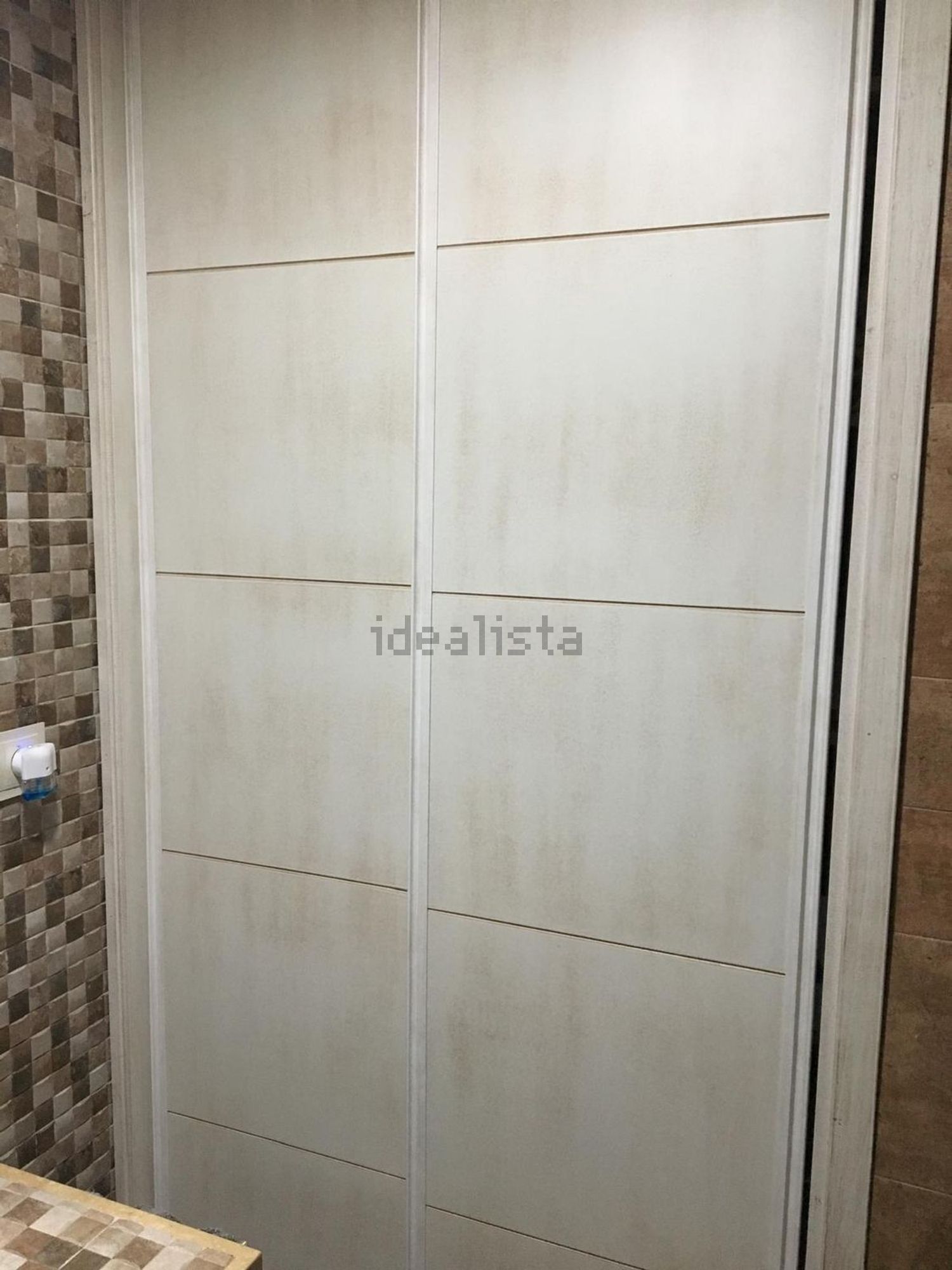 Pis de 85 m² a Rota