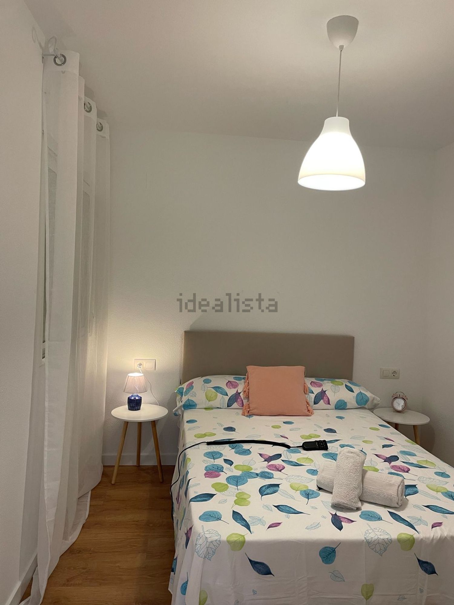 Wohnung 75 m² in Mazarrón