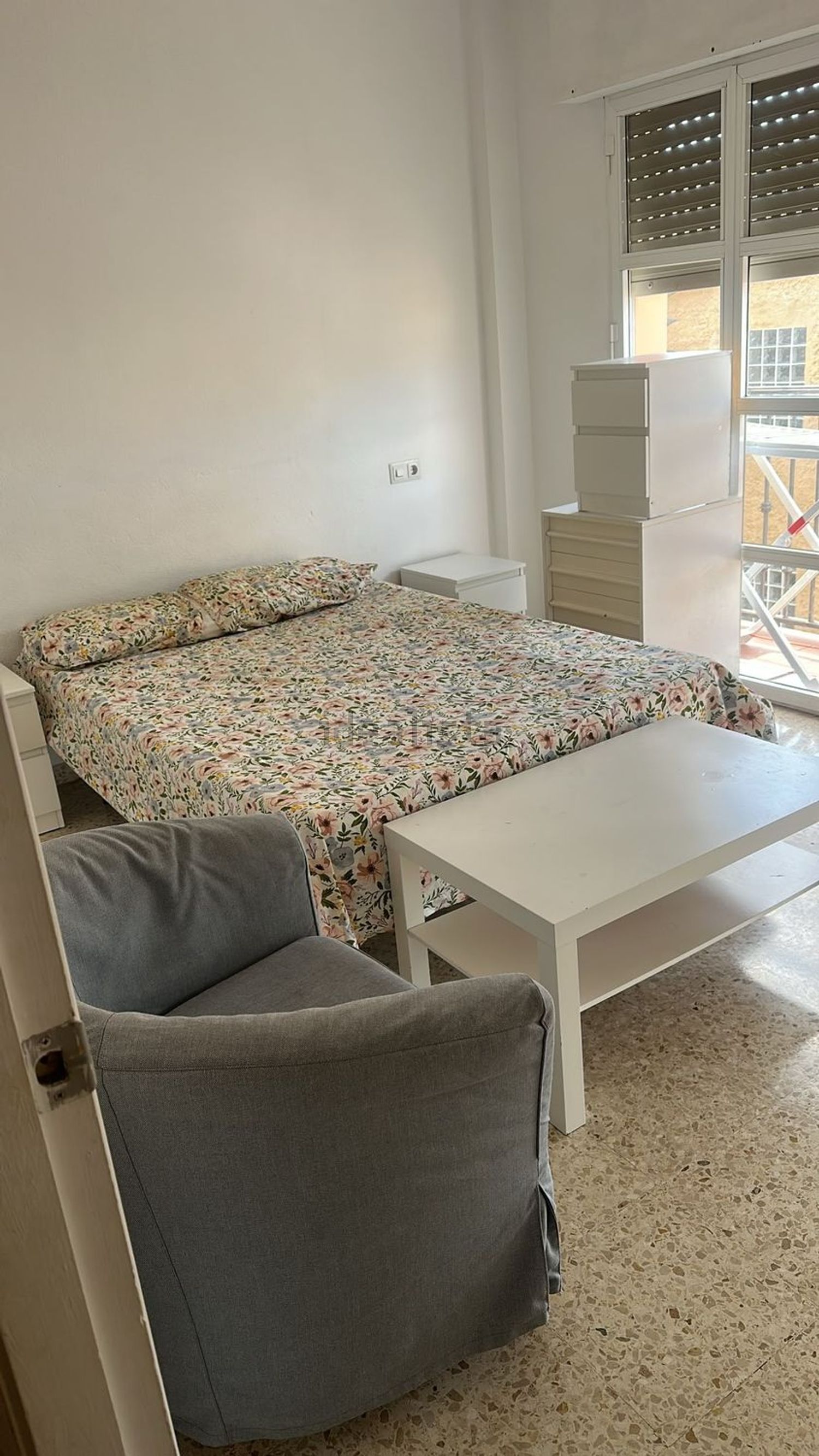 Habitación en alquiler, Fuengirola