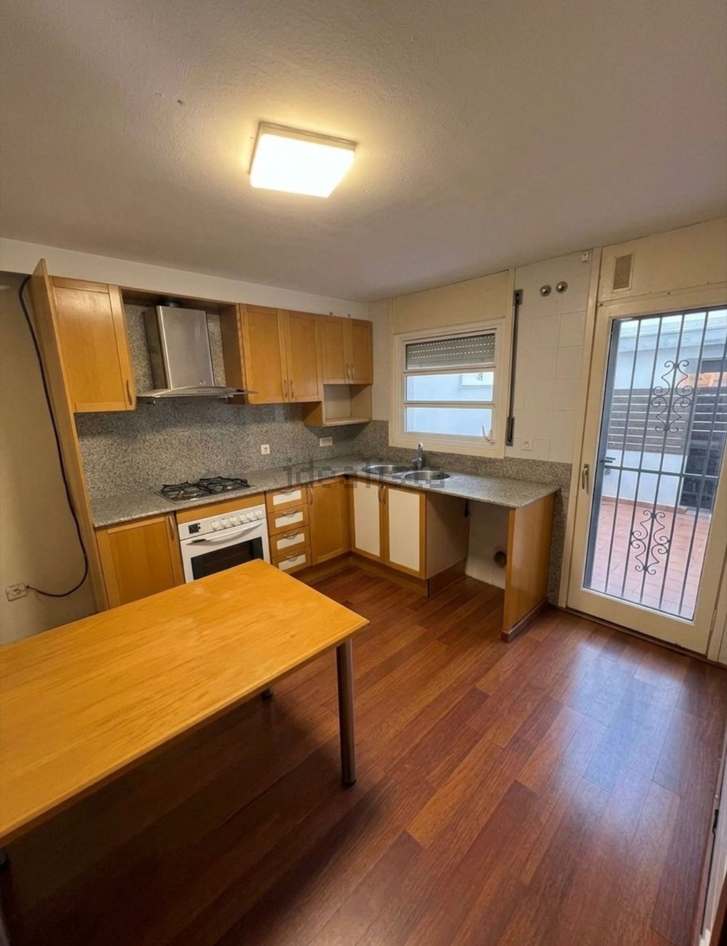 Casa de 165 m² a Girona