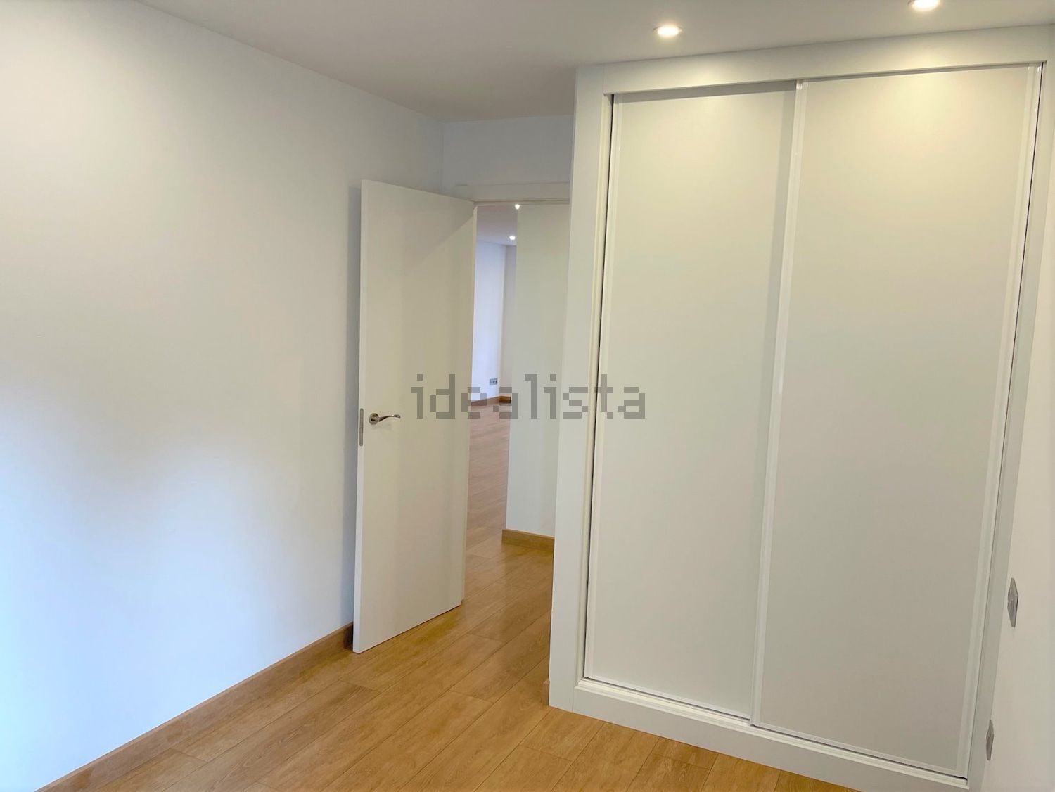 Pis de 120 m² a Palma