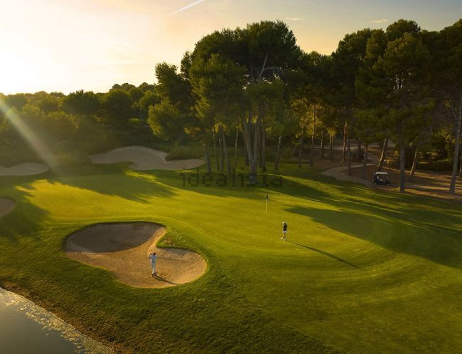 Pis de 175 m² a Salou