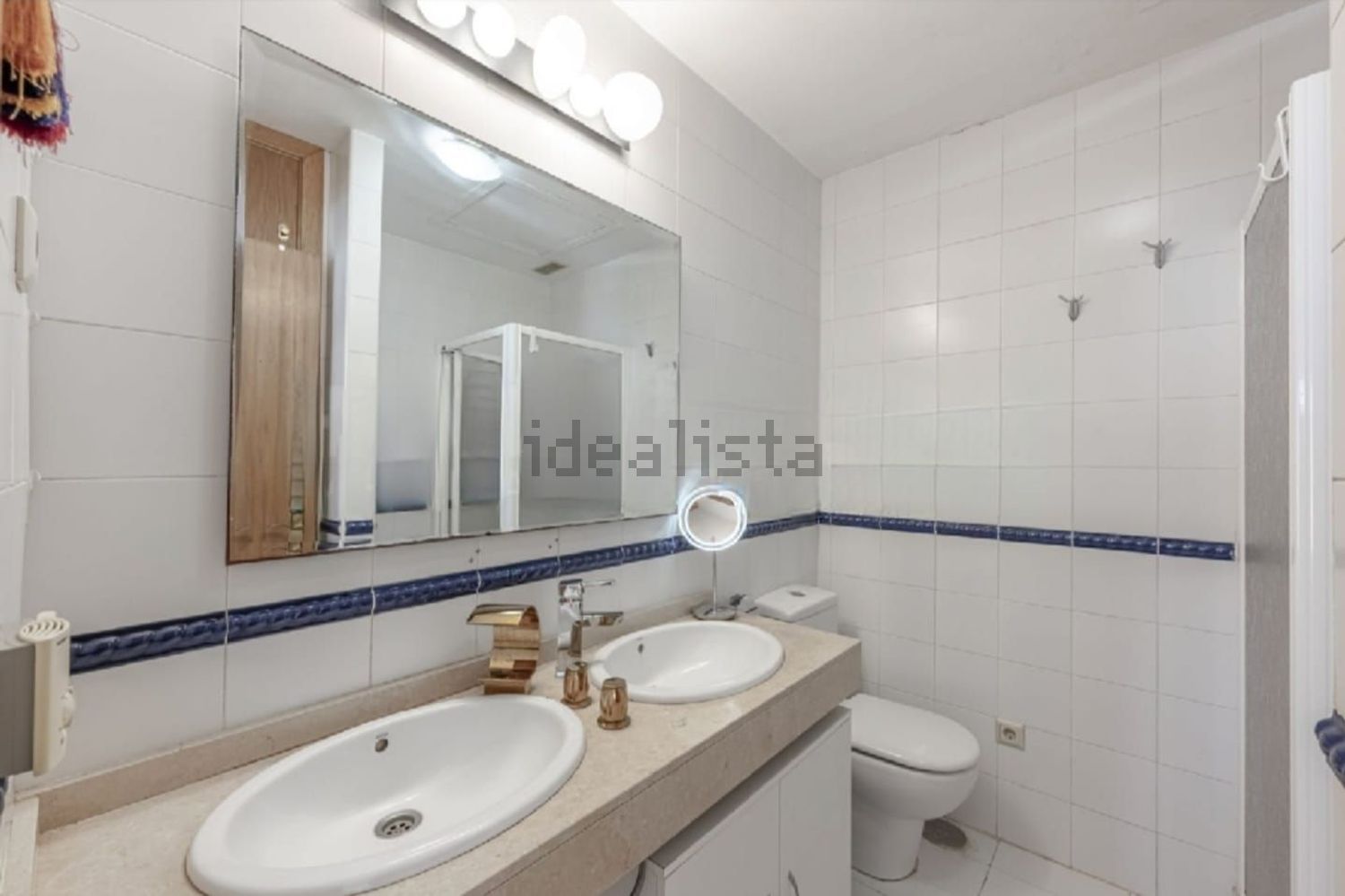 House 180 m² in Ojén