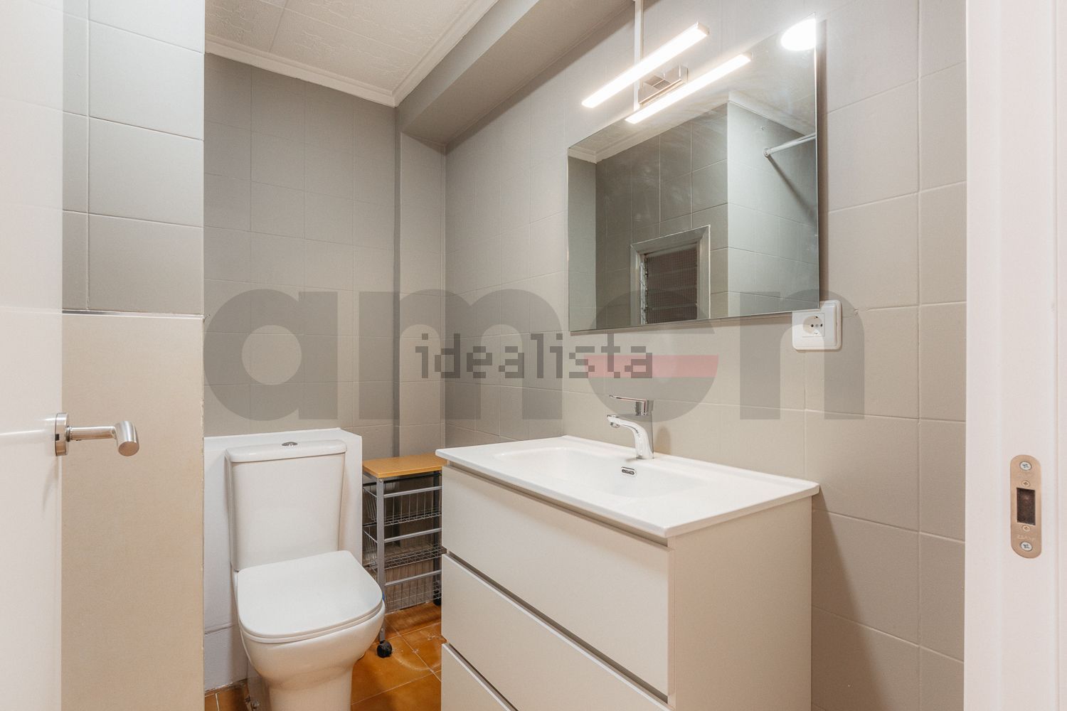 Habitación en alquiler, Manises
