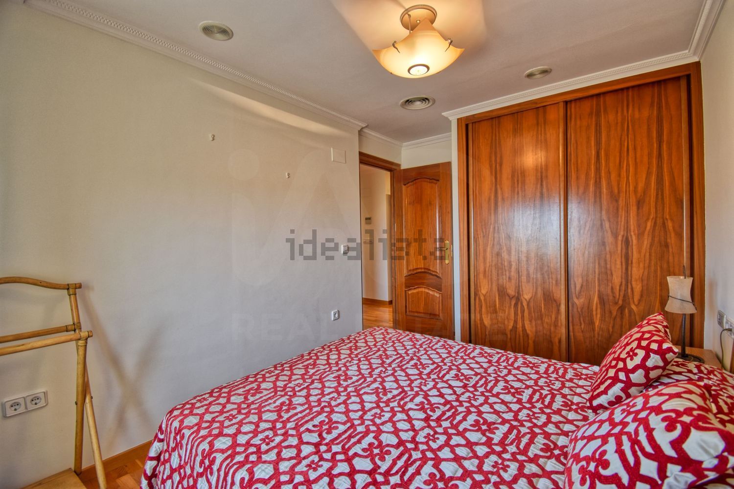 Pis de 338 m² a Dénia
