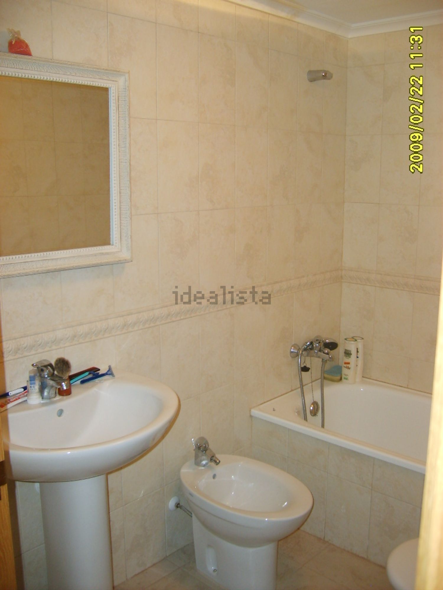 Pis de 130 m² a Callosa de Segura