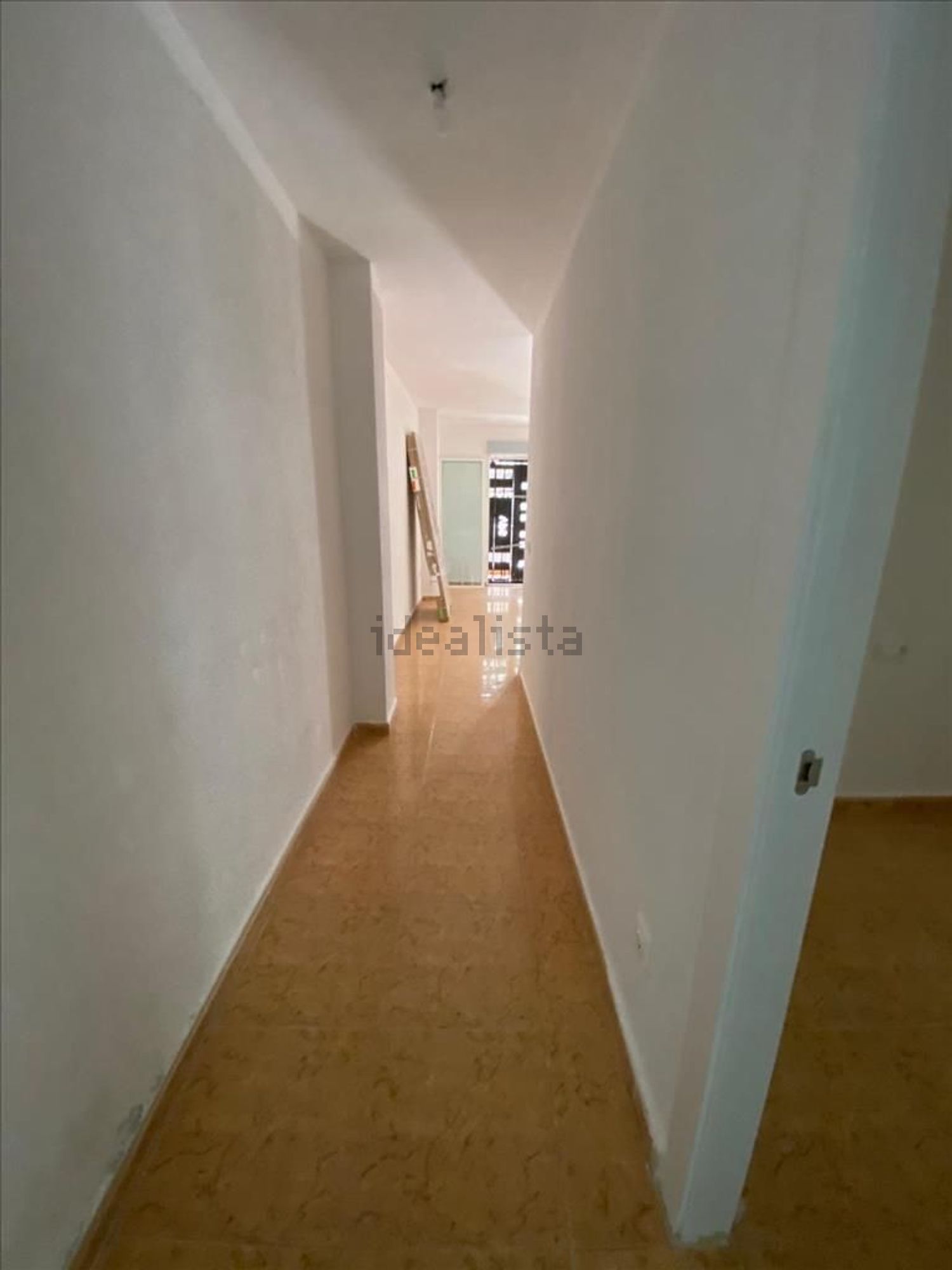Appartamento 82 m² a Torrevieja
