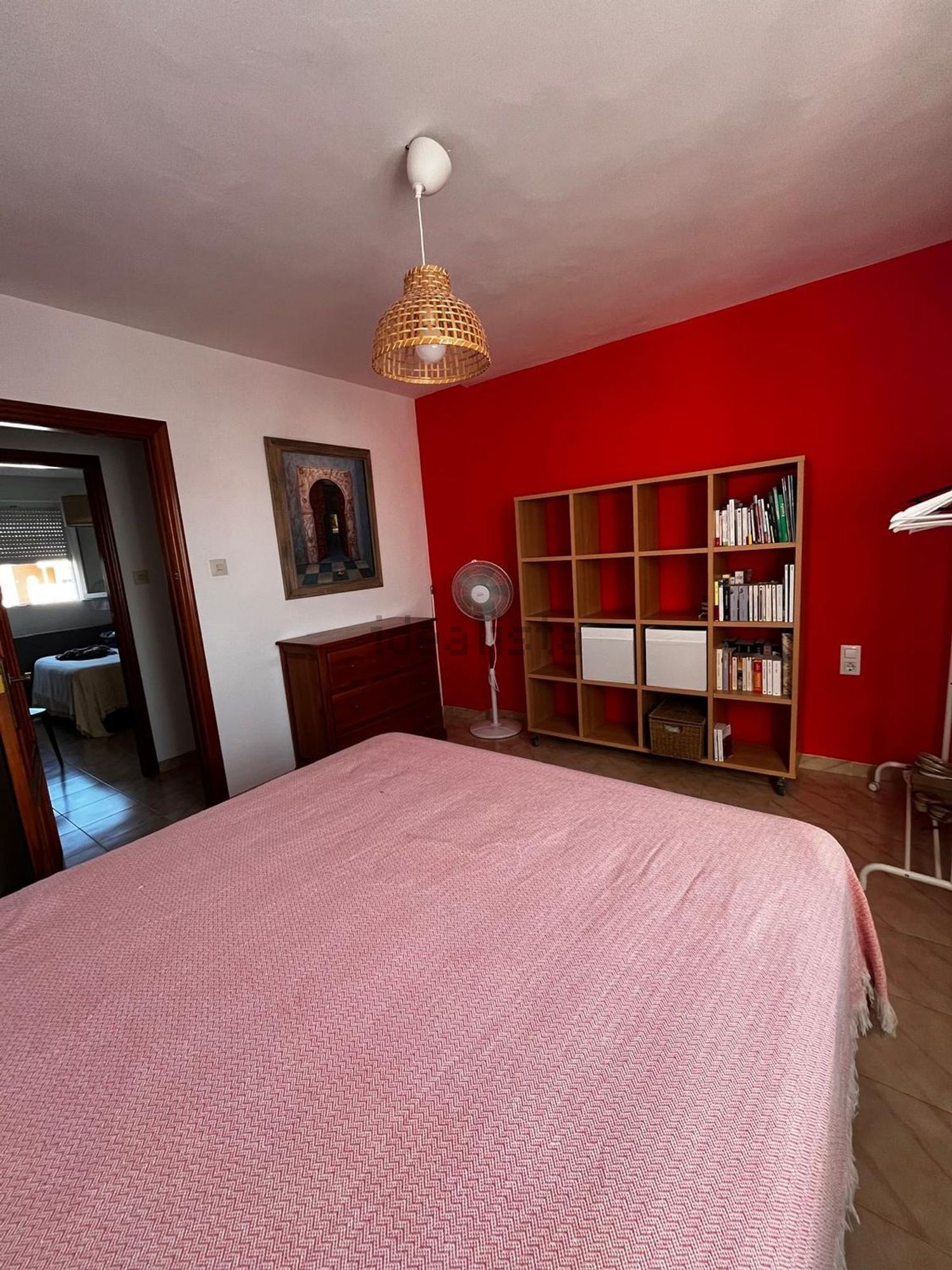 Casa 216 m² a Oliva