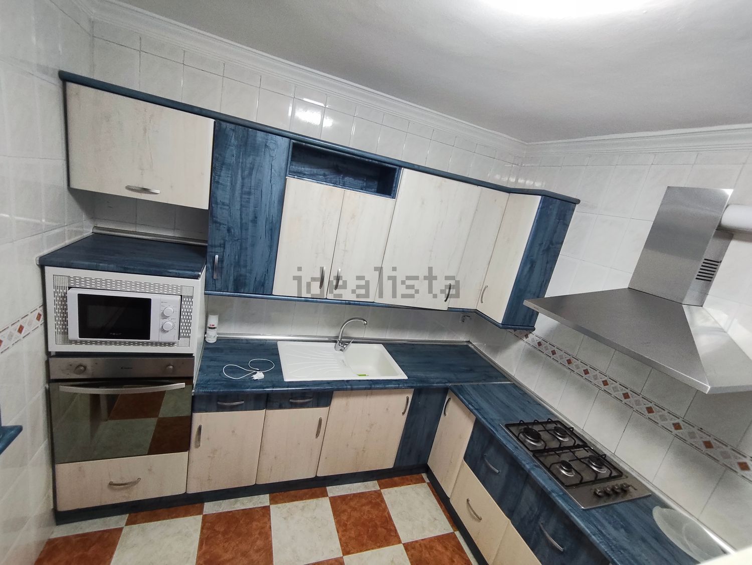 Casa de 90 m² en Badajoz