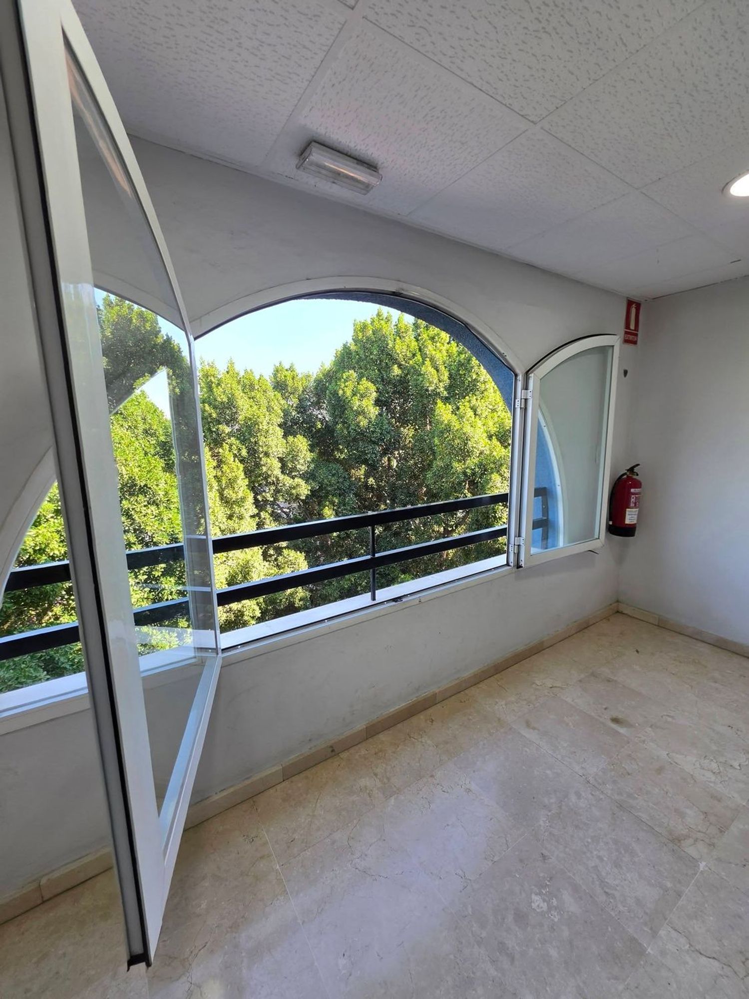 Wohnung 60 m² in Alhaurín el Grande