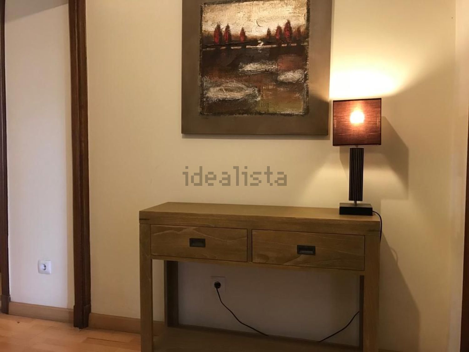 Zimmer zur Miete, Vigo