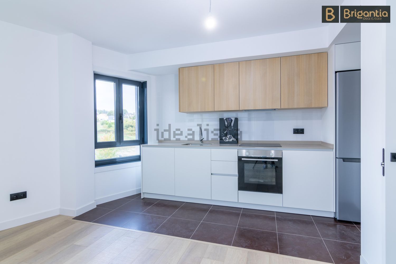 Pis de 68 m² a Carral
