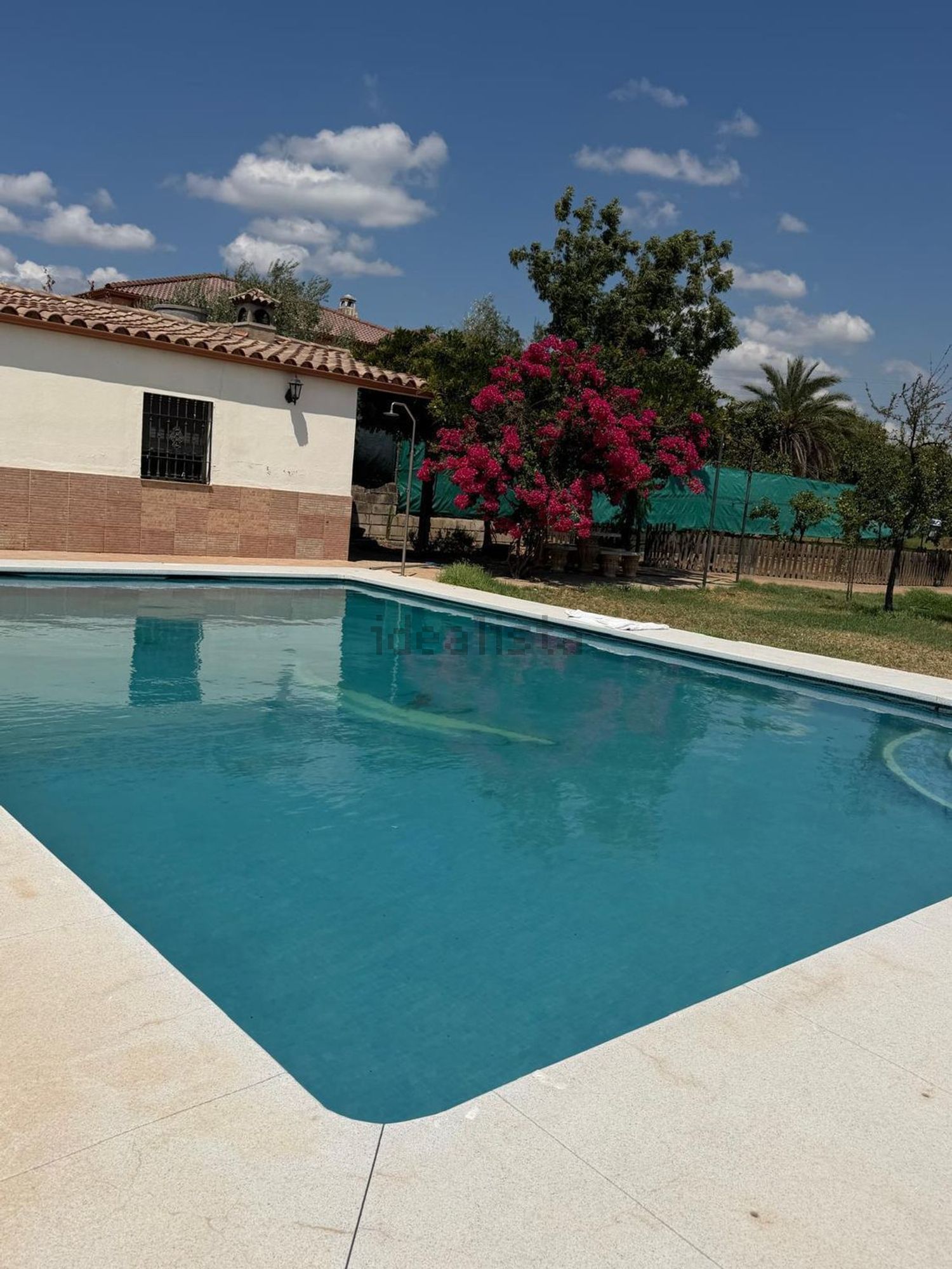 Habitación 120 m², Córdoba