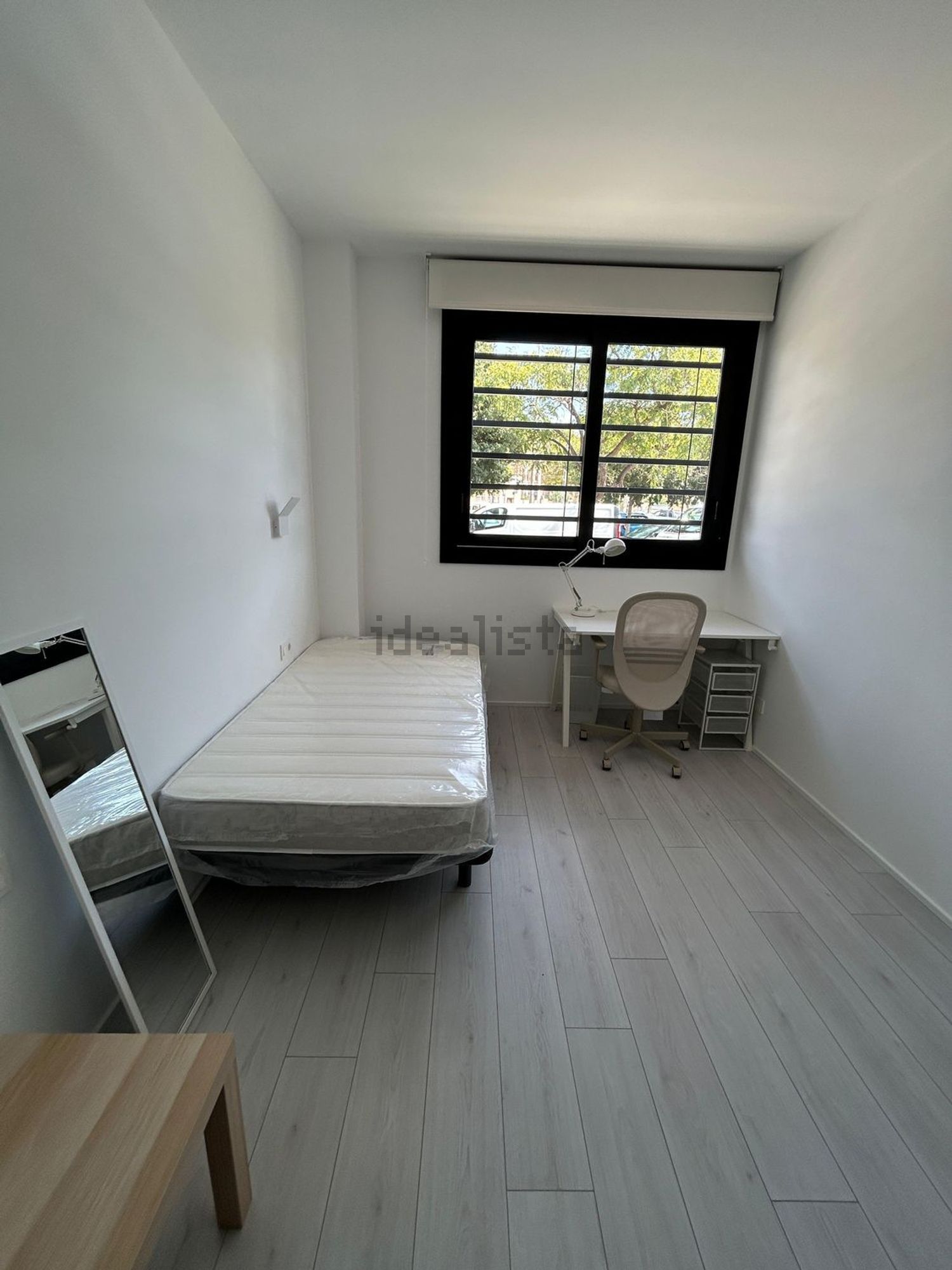 Pis de 72 m² a Montcada