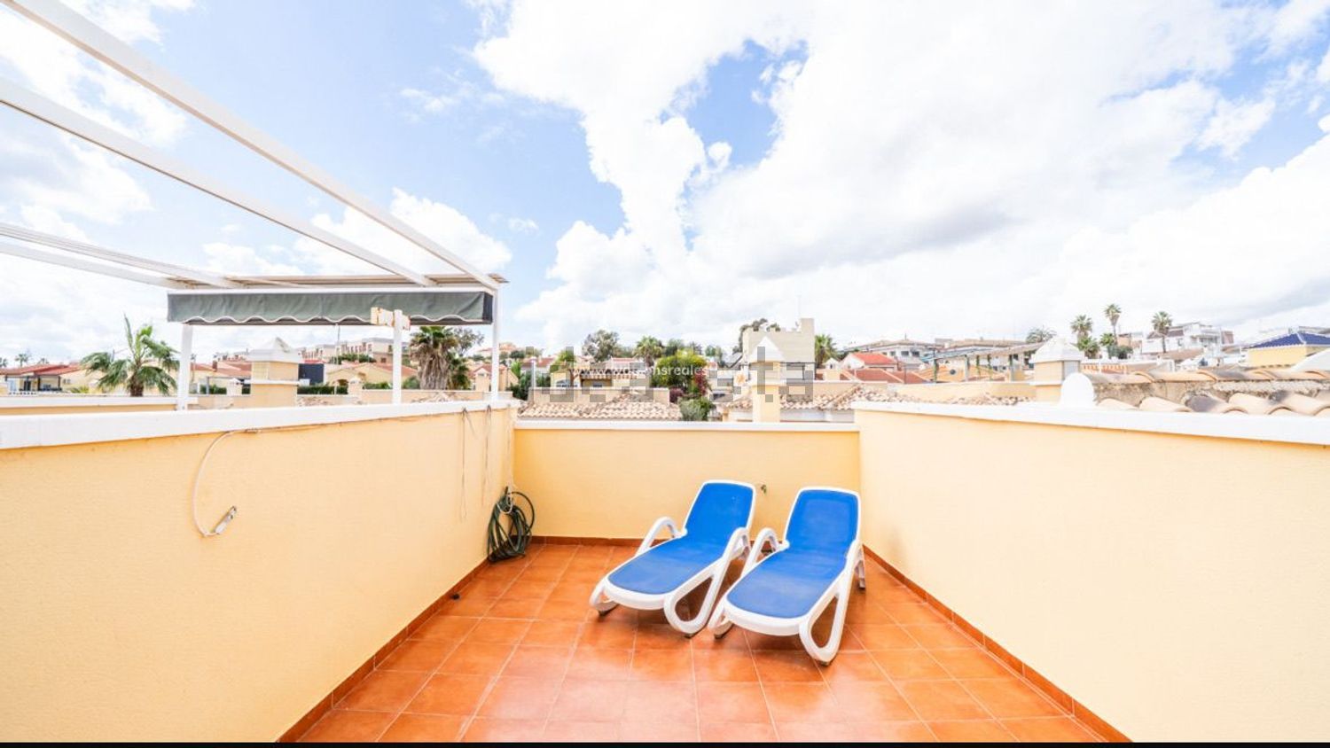 Casa de 150 m² a Sant Fulgenci