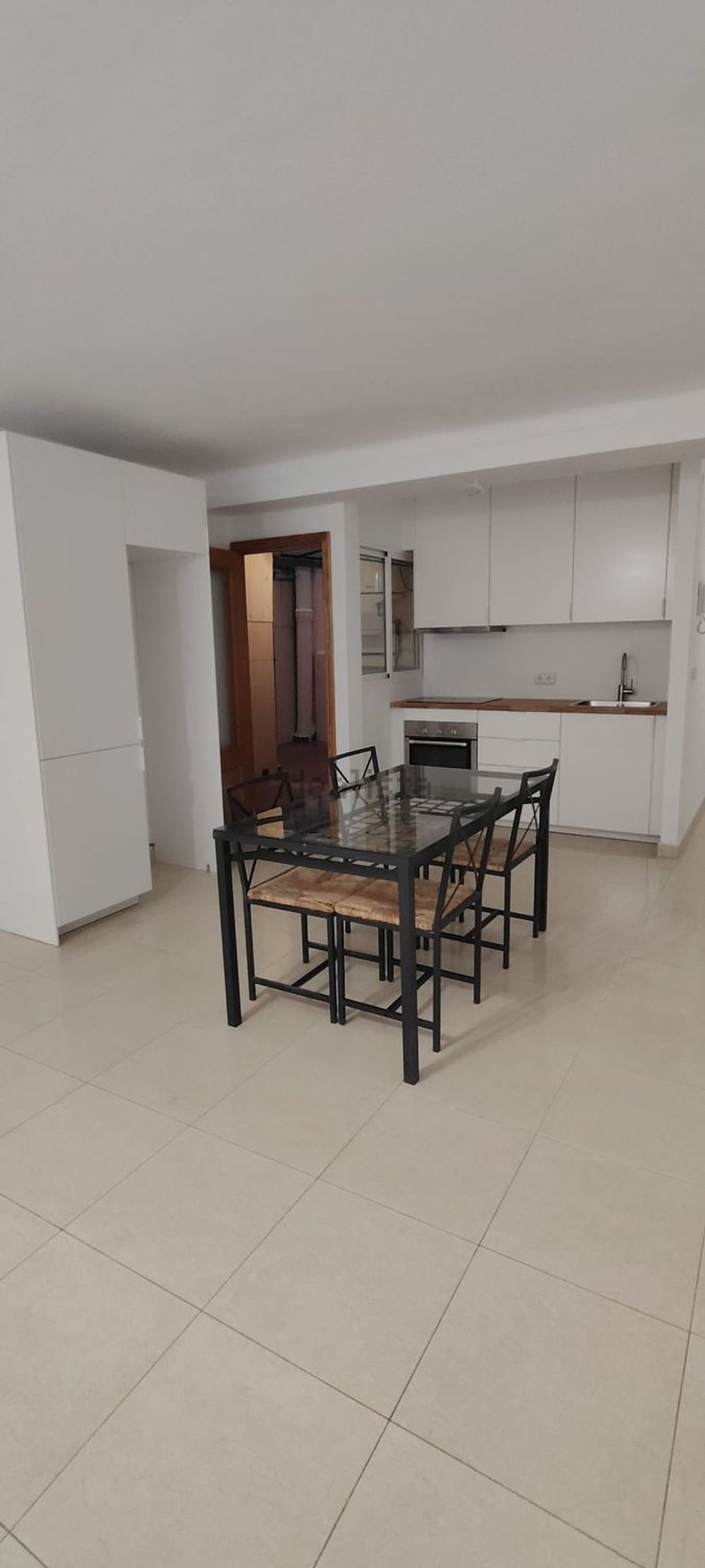Pis de 70 m² a Palma