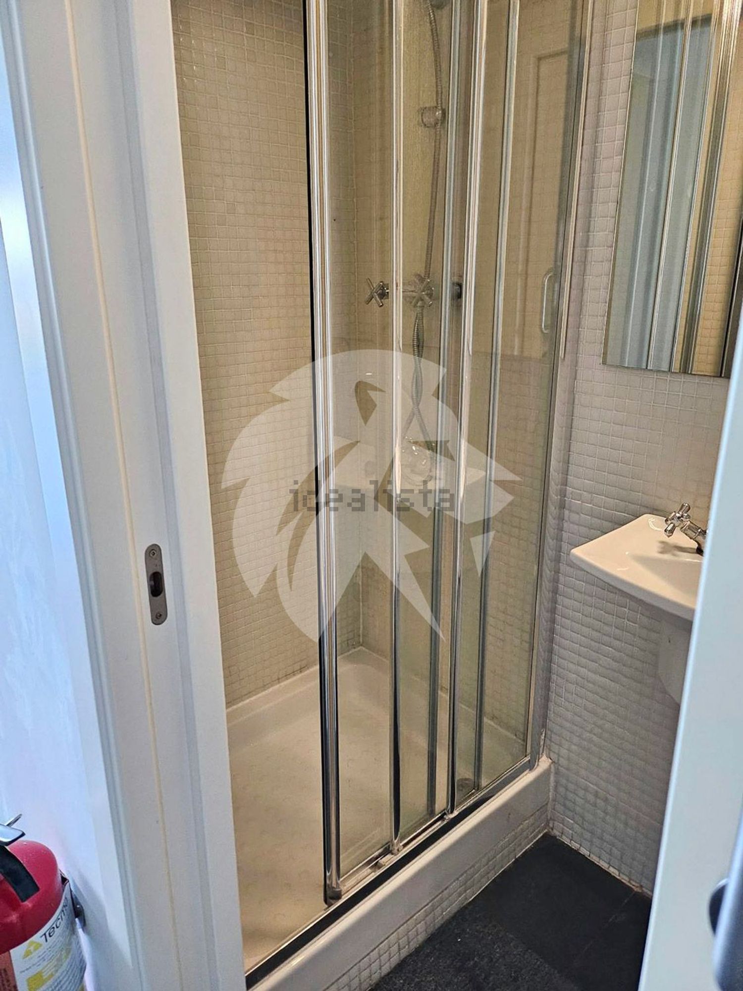 Appartement 98 m² à Xirivella