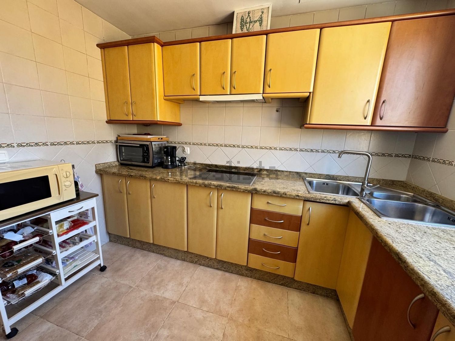 Appartement 120 m² à Pájara