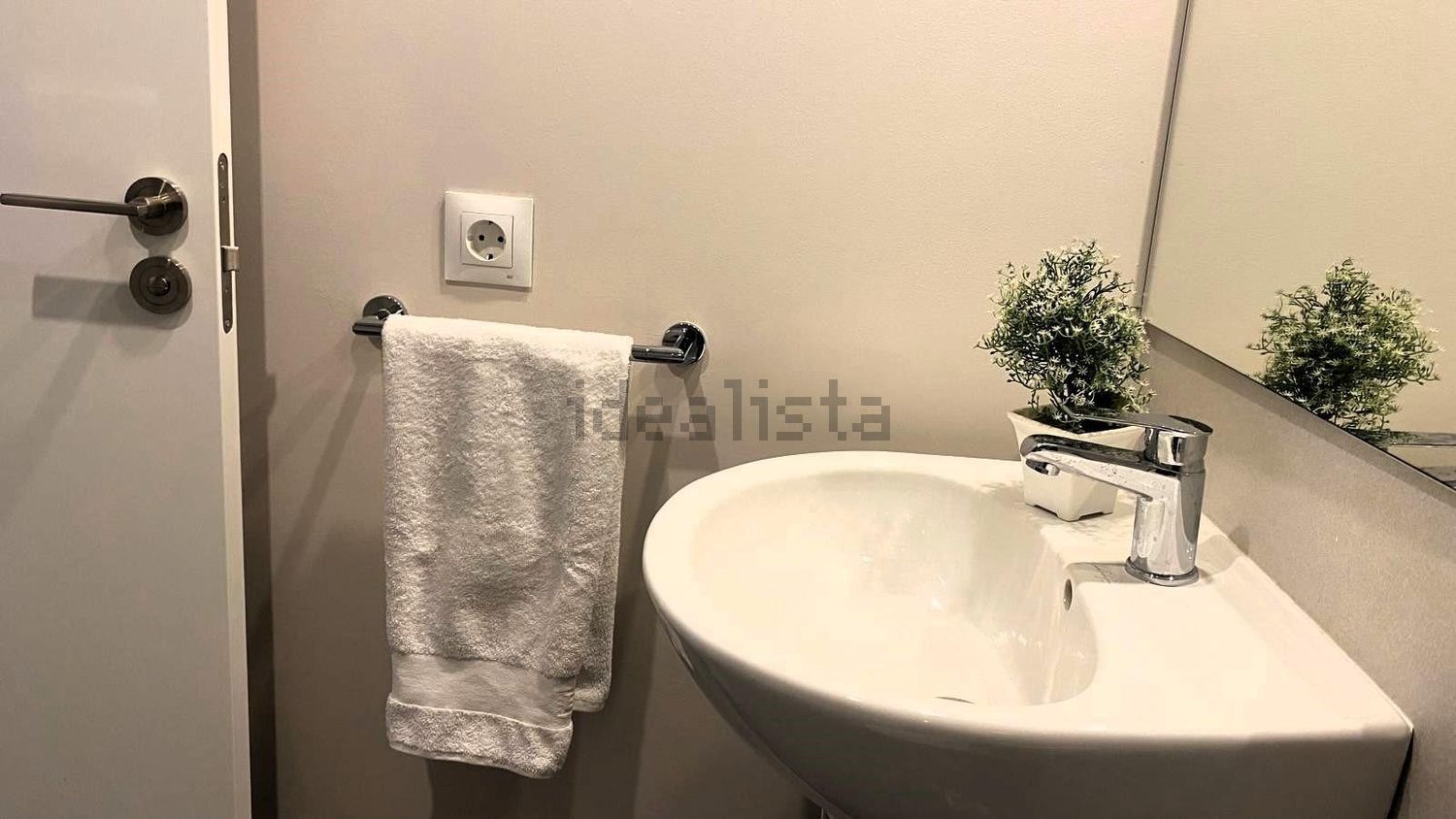 Appartamento 70 m² a Siviglia