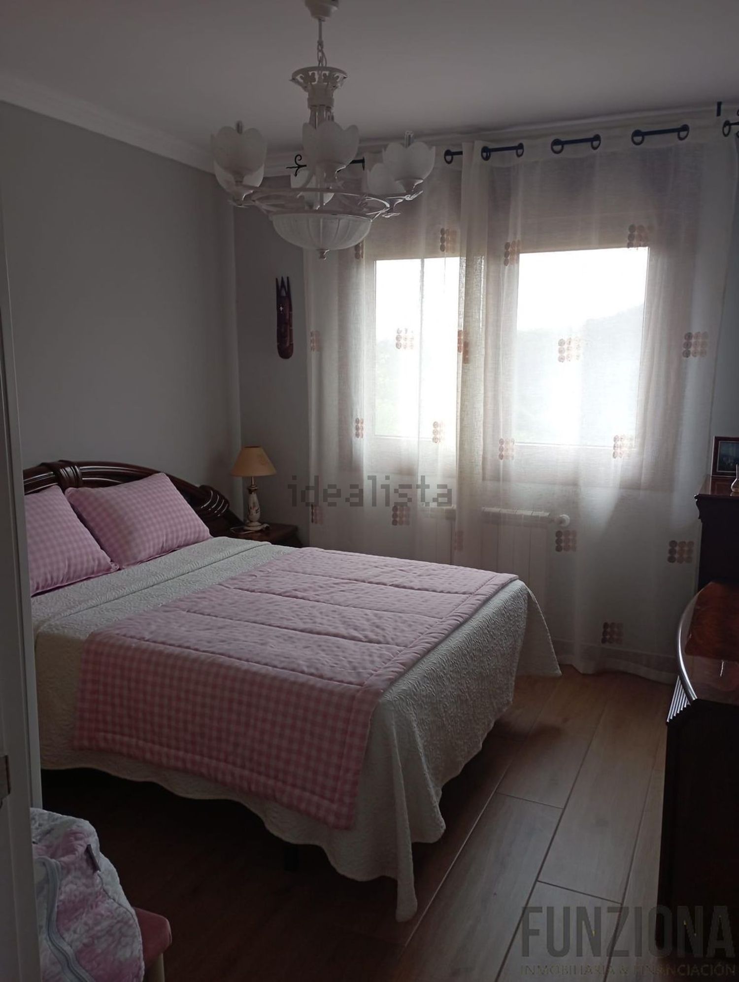 Casa de 200 m² a Ponte Caldelas