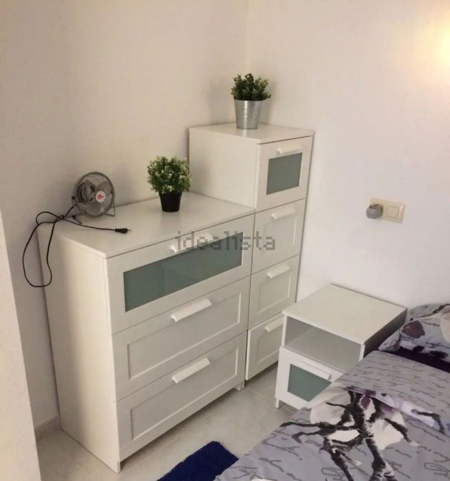Appartement 75 m² à el Poble Nou de Benitatxell / Benitachell