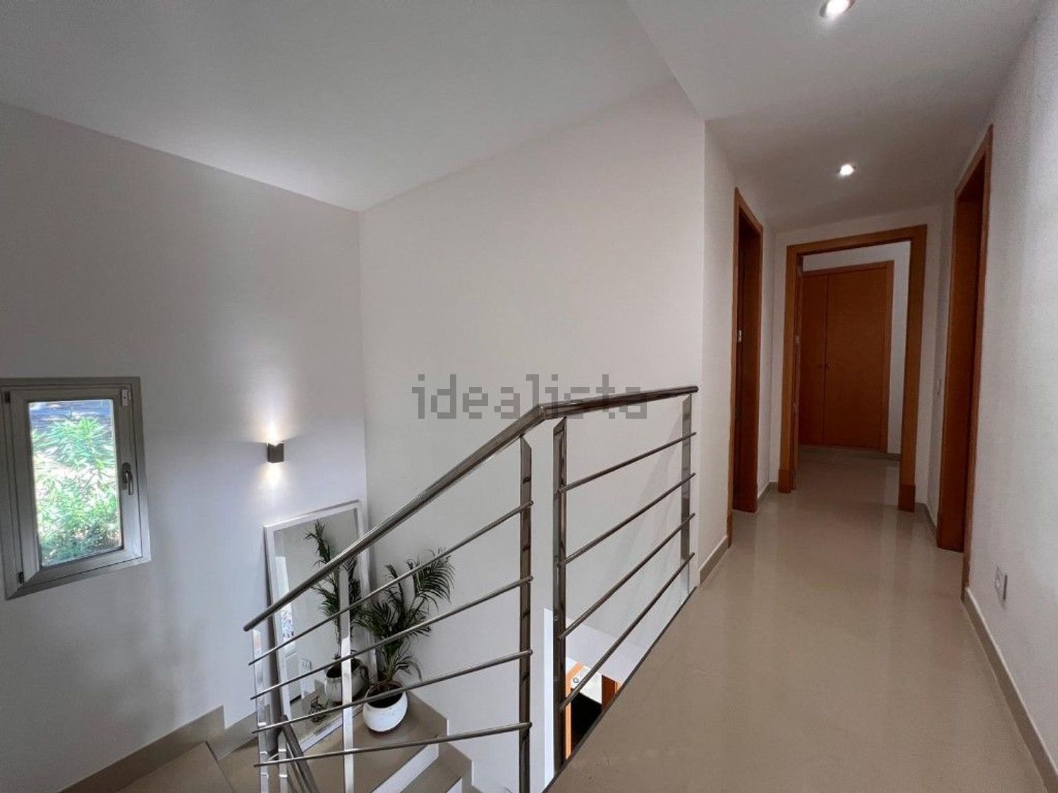Casa 283 m² a Calvià