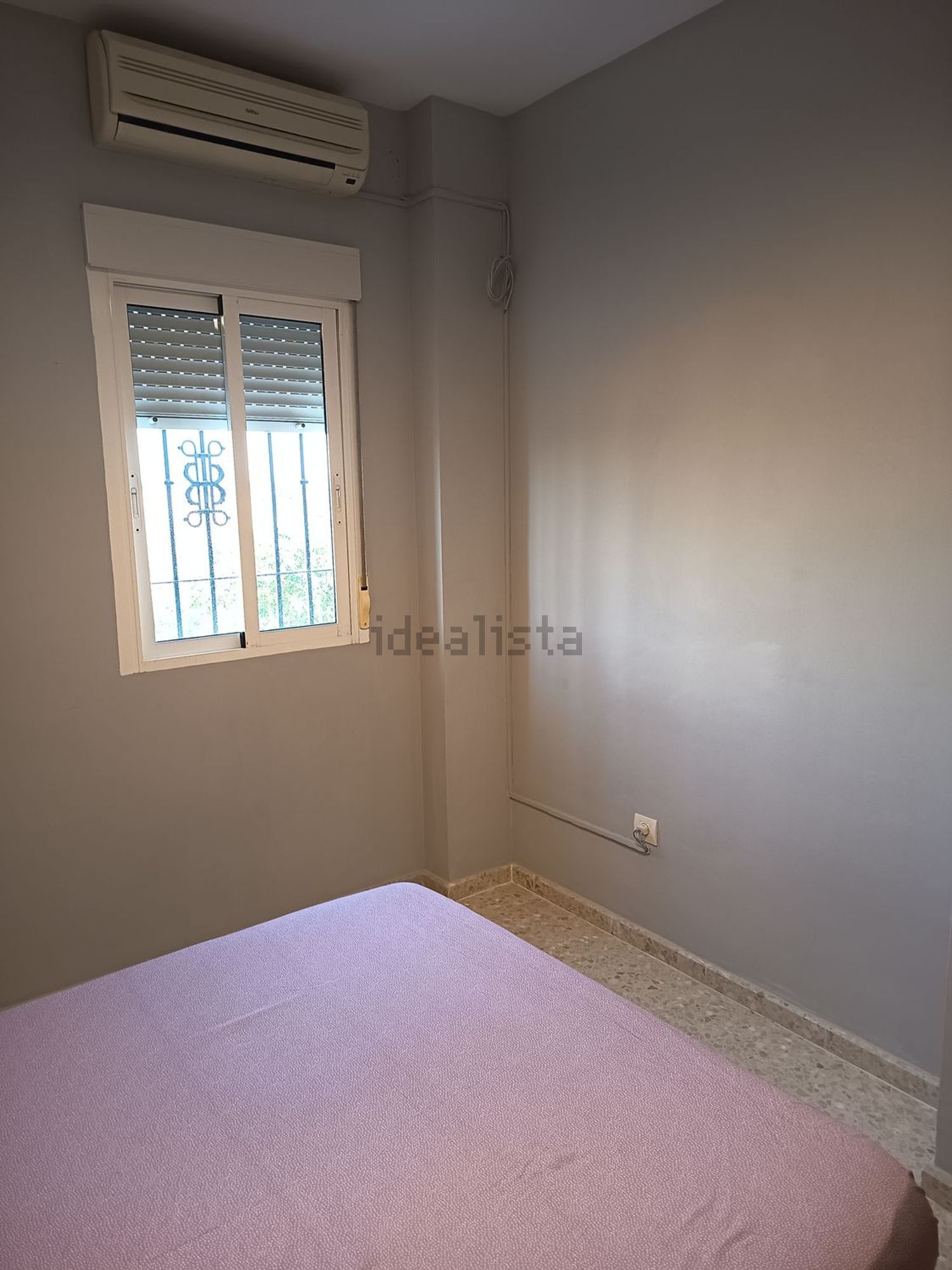 Casa de 150 m² en Córdoba