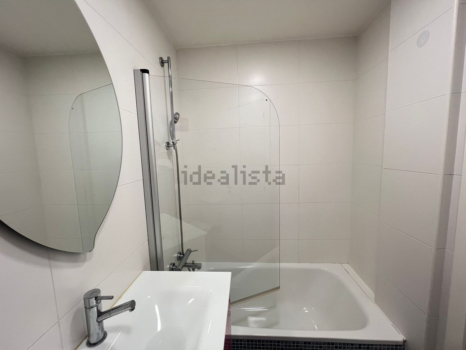 Habitación en alquiler, Culleredo