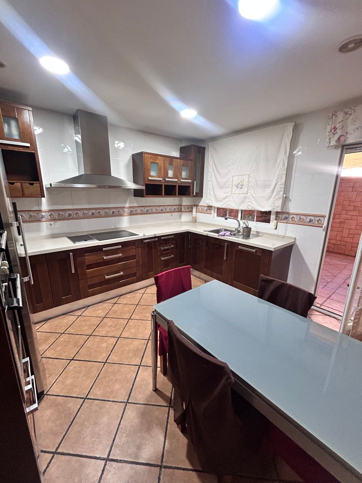 Casa de 160 m² a Elx