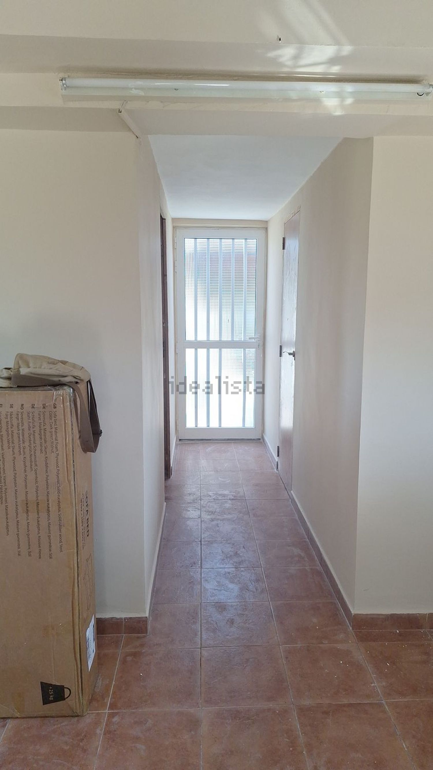 Piso de 70 m² en Sueca
