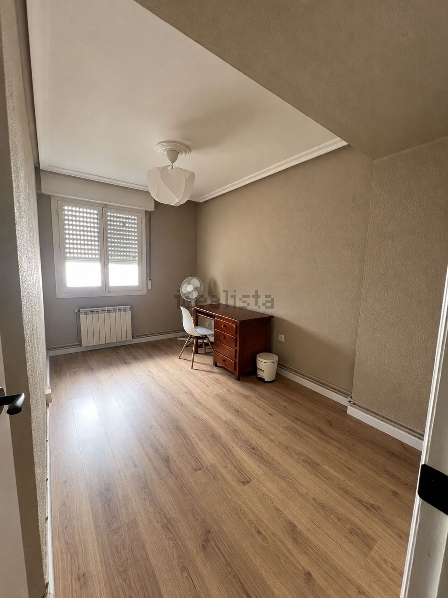 Pis de 75 m² a Logronyo
