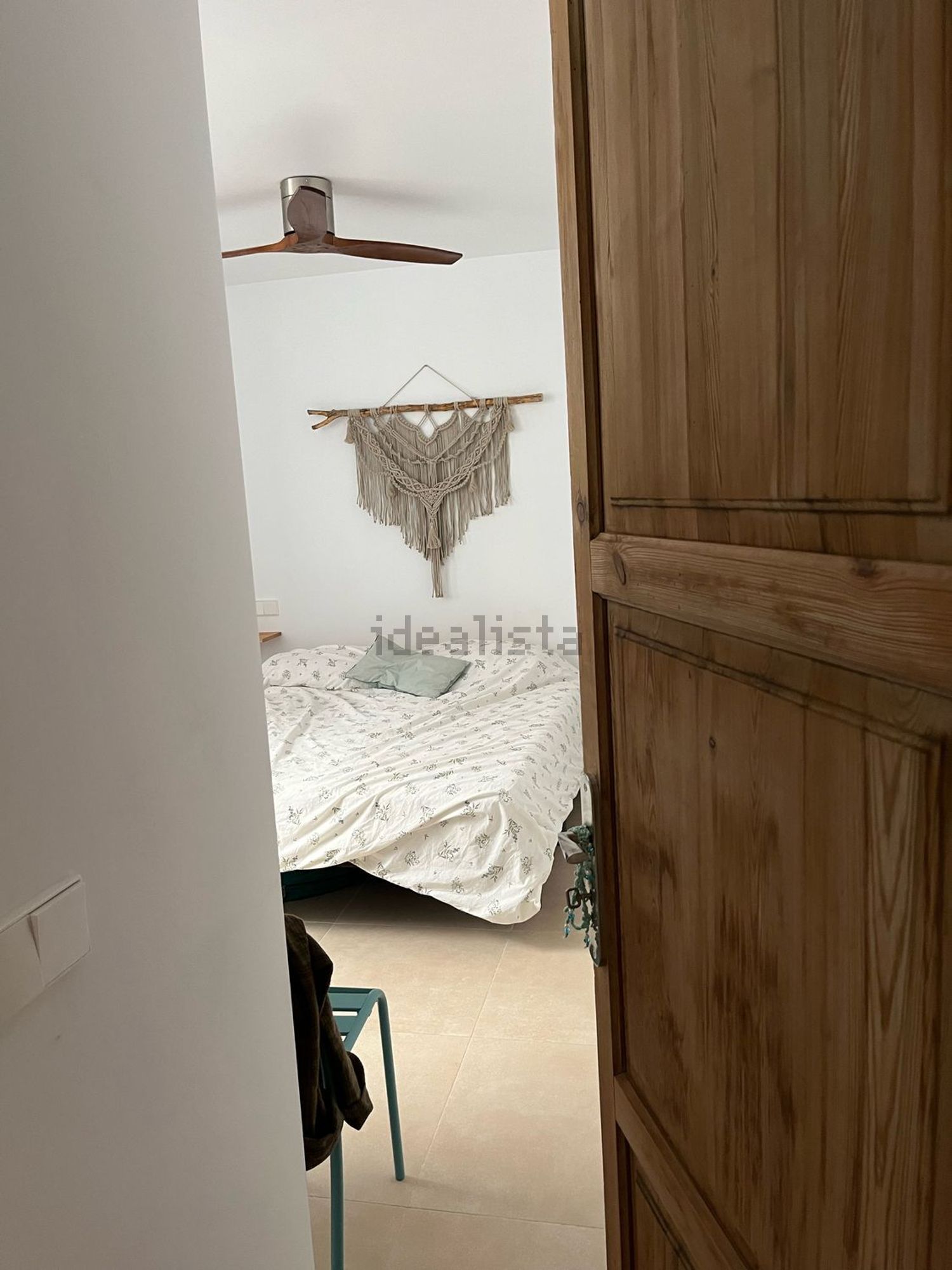 Habitación 105 m², Pollença
