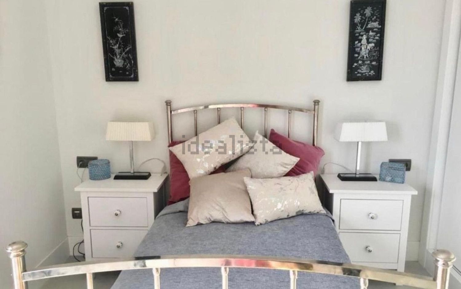 Casa de 300 m² a Estepona